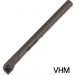 Nóż VHM M08H SCLCR 06 MBC CCMT 0602